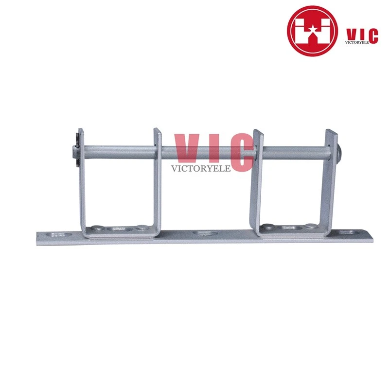 Secondary Rack 2 Spool -3